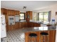 6 Dudley Crescent, Ulverstone TAS 7315