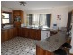 6 Dudley Crescent, Ulverstone TAS 7315