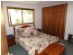 6 Dudley Crescent, Ulverstone TAS 7315