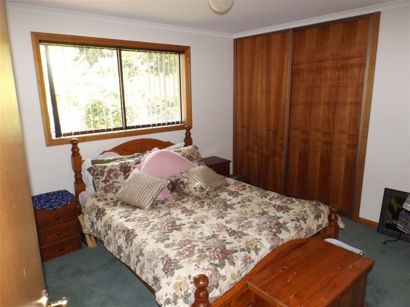 6 Dudley Crescent, Ulverstone TAS 7315