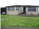 12 Spencer Place, Ulverstone TAS 7315