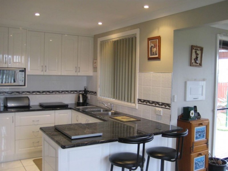 12 Spencer Place, Ulverstone TAS 7315