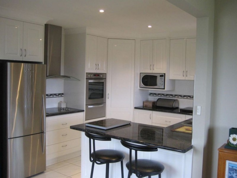 12 Spencer Place, Ulverstone TAS 7315