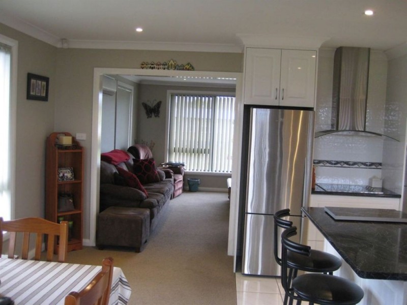 12 Spencer Place, Ulverstone TAS 7315