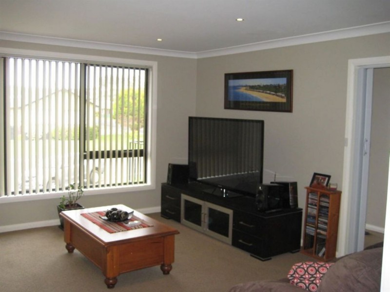12 Spencer Place, Ulverstone TAS 7315