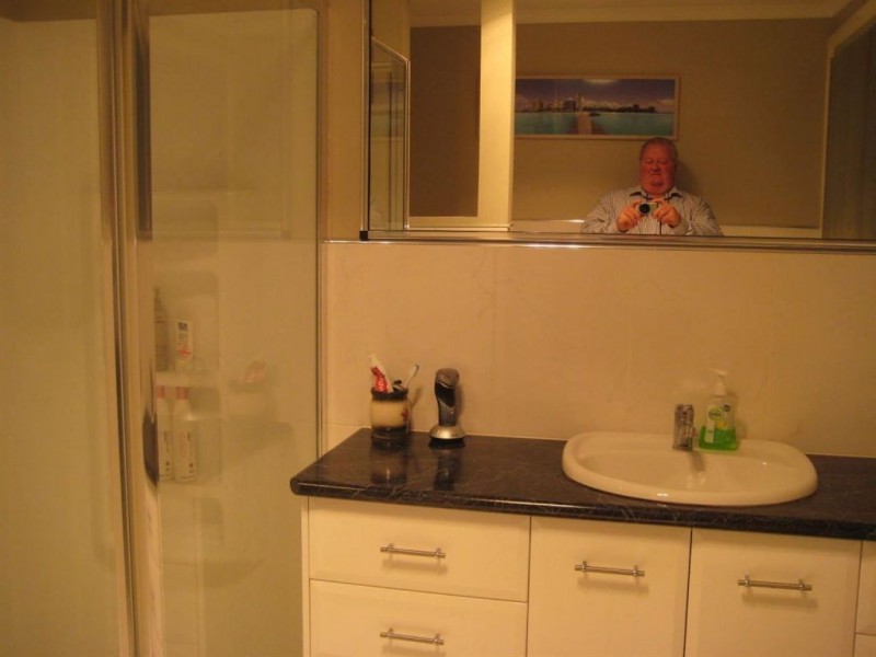 12 Spencer Place, Ulverstone TAS 7315