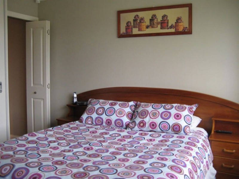 12 Spencer Place, Ulverstone TAS 7315