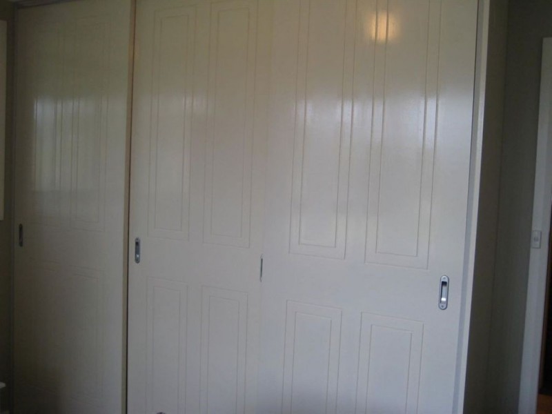 12 Spencer Place, Ulverstone TAS 7315