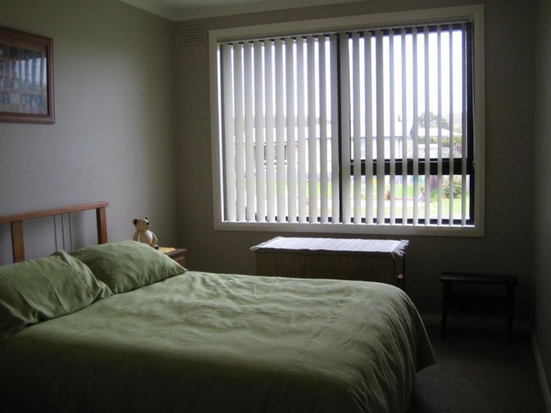 12 Spencer Place, Ulverstone TAS 7315