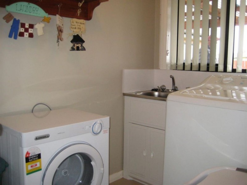 12 Spencer Place, Ulverstone TAS 7315