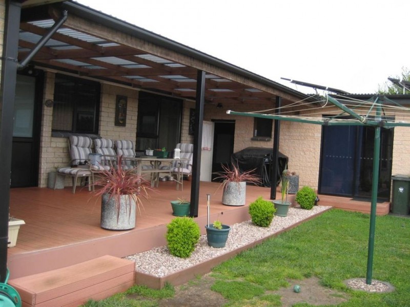 12 Spencer Place, Ulverstone TAS 7315