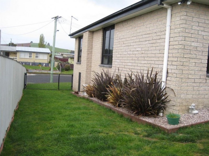 12 Spencer Place, Ulverstone TAS 7315