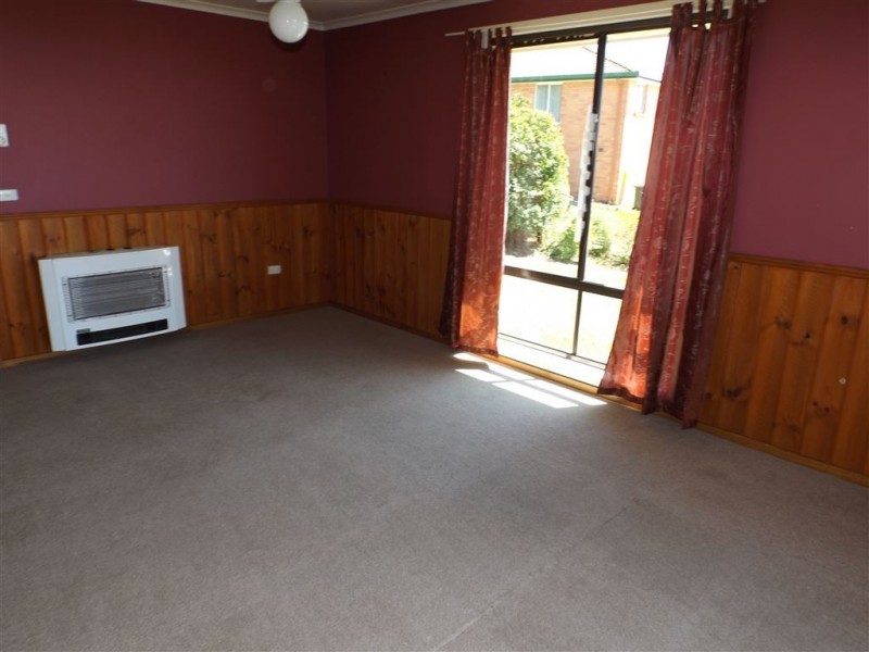 4 Niara Court, West Ulverstone TAS 7315