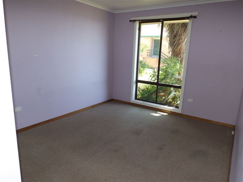 4 Niara Court, West Ulverstone TAS 7315