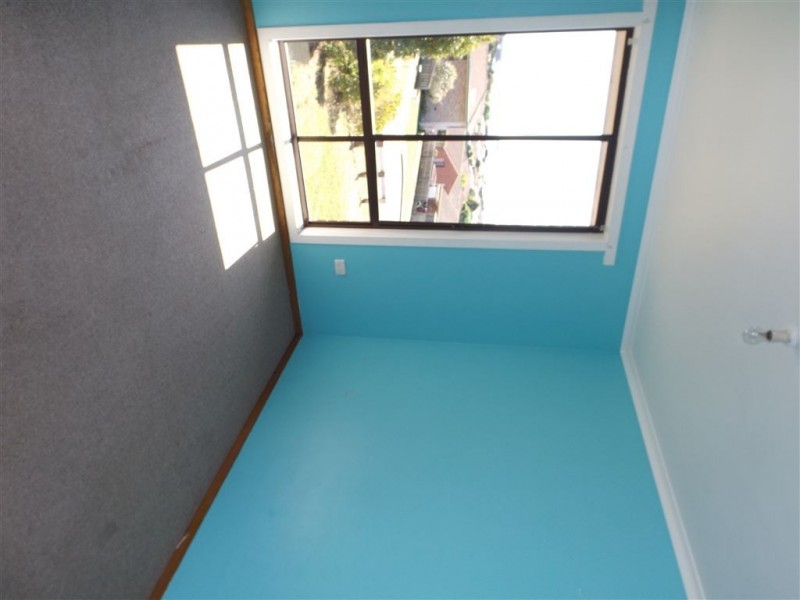 4 Niara Court, West Ulverstone TAS 7315