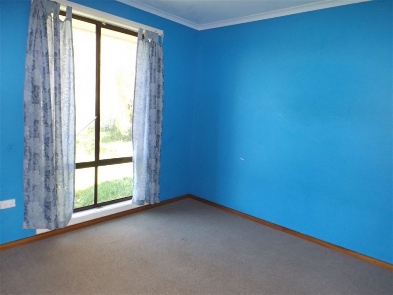 4 Niara Court, West Ulverstone TAS 7315