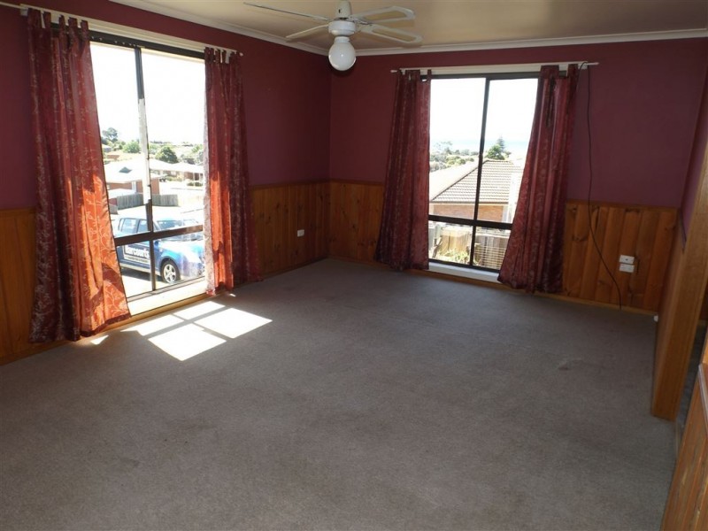 4 Niara Court, West Ulverstone TAS 7315