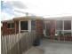 2/123B South Road, Ulverstone TAS 7315