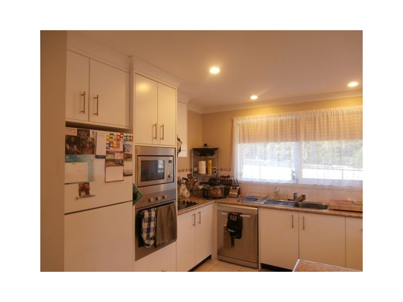 2/123B South Road, Ulverstone TAS 7315
