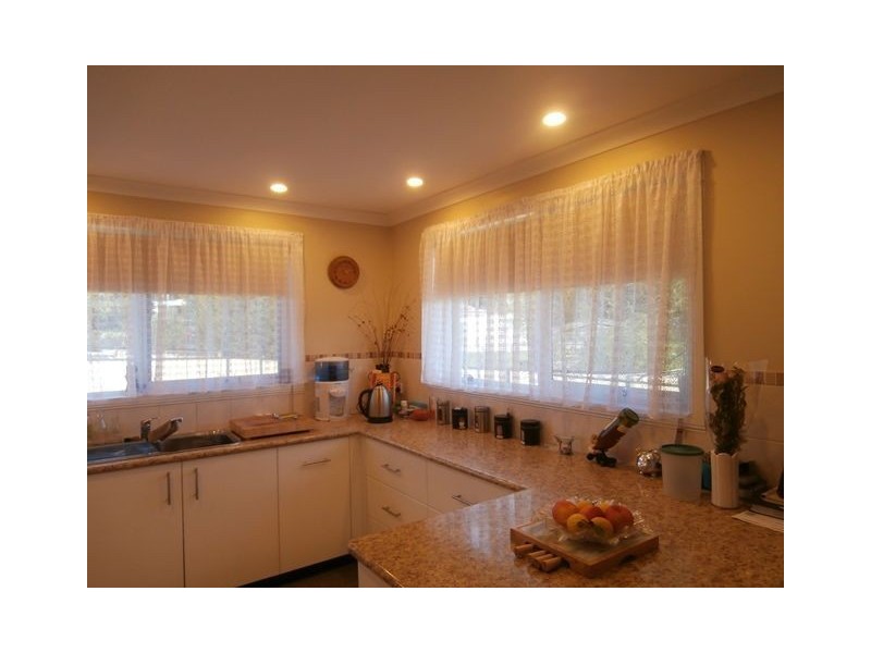 2/123B South Road, Ulverstone TAS 7315