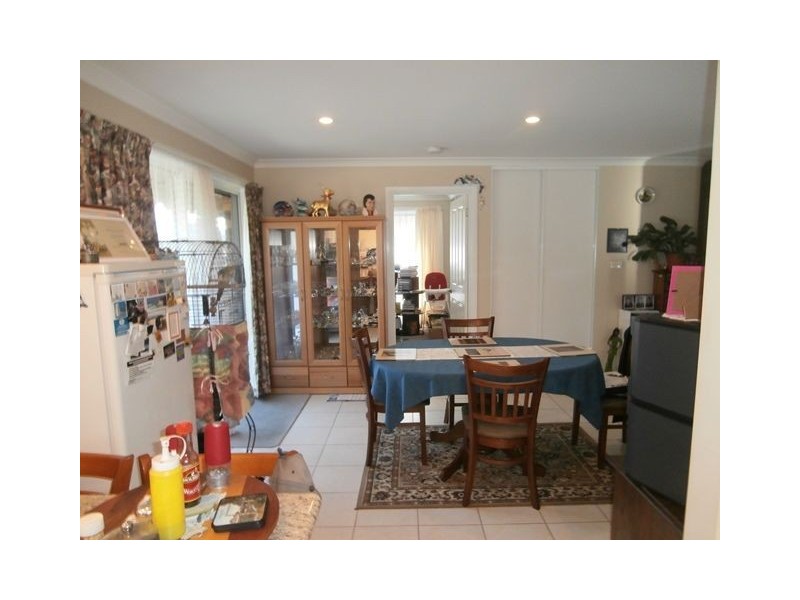 2/123B South Road, Ulverstone TAS 7315