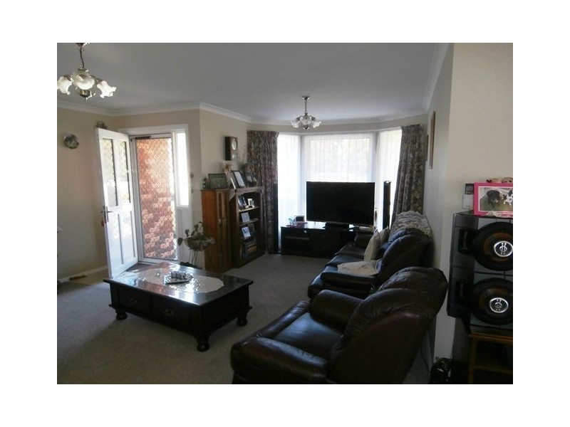 2/123B South Road, Ulverstone TAS 7315