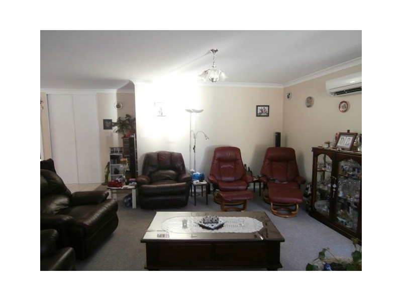 2/123B South Road, Ulverstone TAS 7315