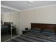 2/123B South Road, Ulverstone TAS 7315