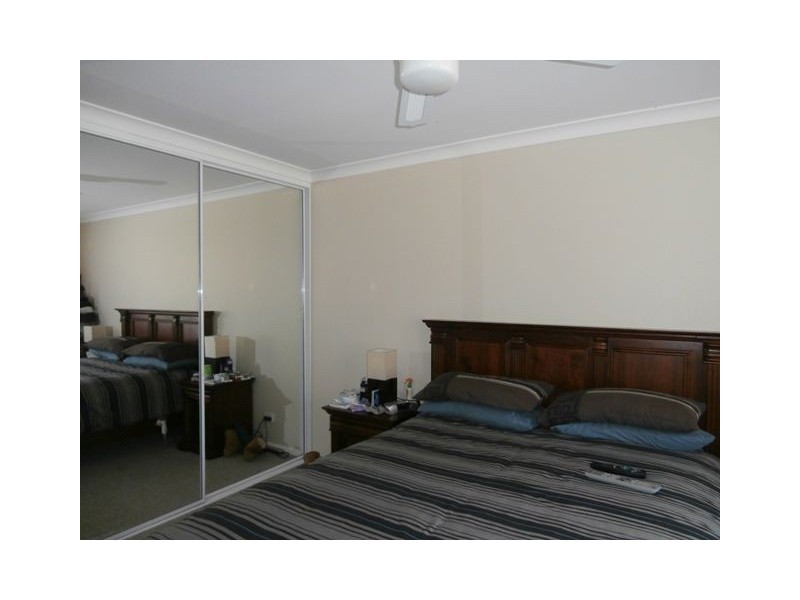 2/123B South Road, Ulverstone TAS 7315