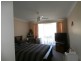 2/123B South Road, Ulverstone TAS 7315
