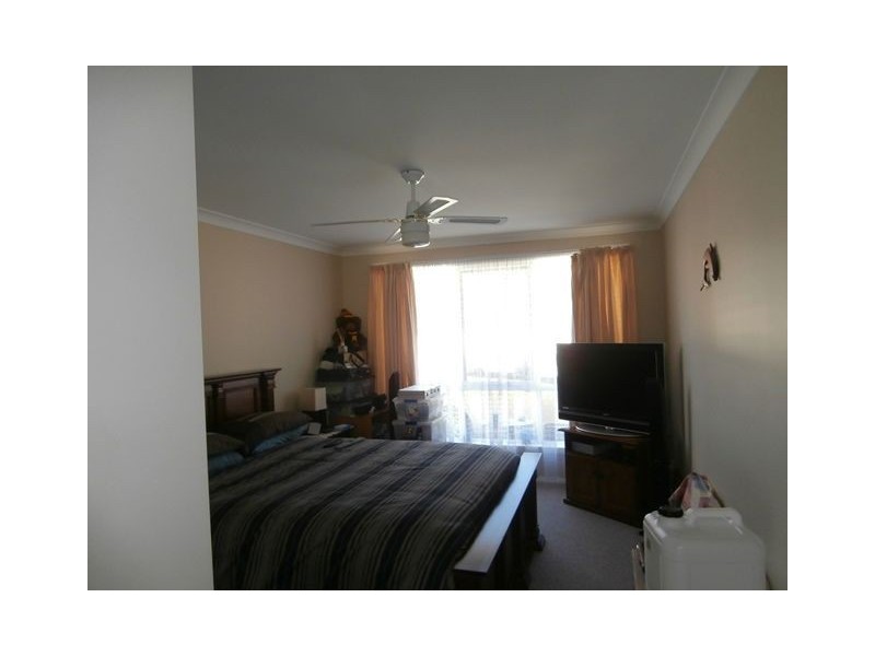 2/123B South Road, Ulverstone TAS 7315