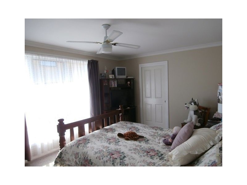2/123B South Road, Ulverstone TAS 7315