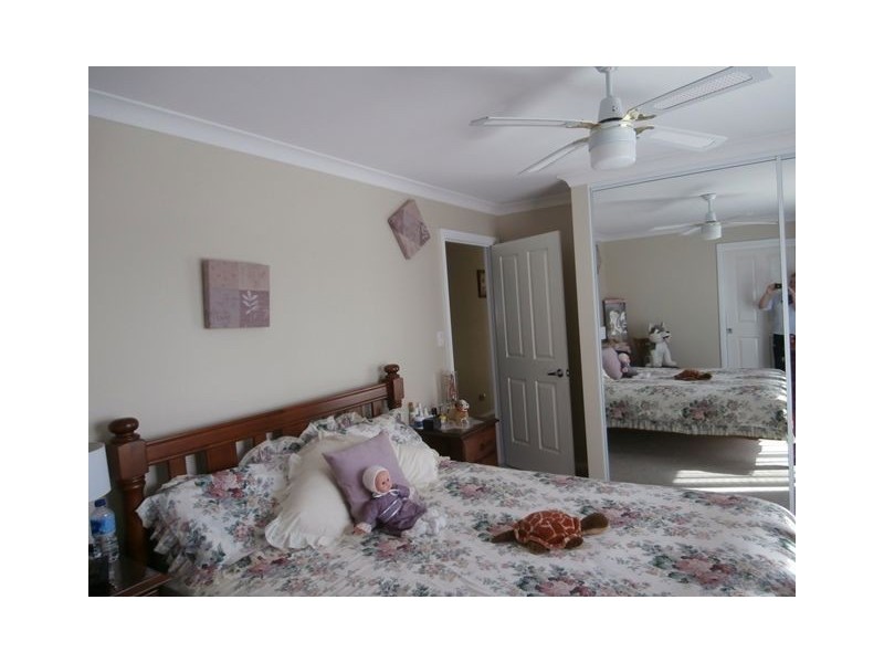 2/123B South Road, Ulverstone TAS 7315