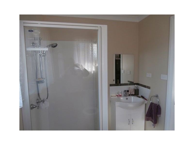 2/123B South Road, Ulverstone TAS 7315