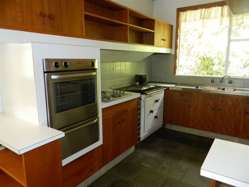 85 South Road, West Ulverstone TAS 7315