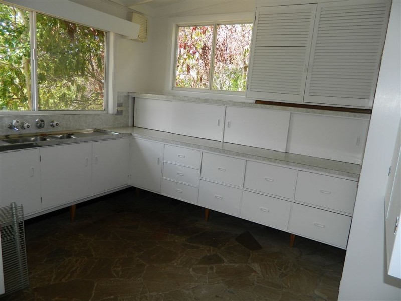 85 South Road, West Ulverstone TAS 7315