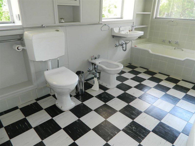 85 South Road, West Ulverstone TAS 7315