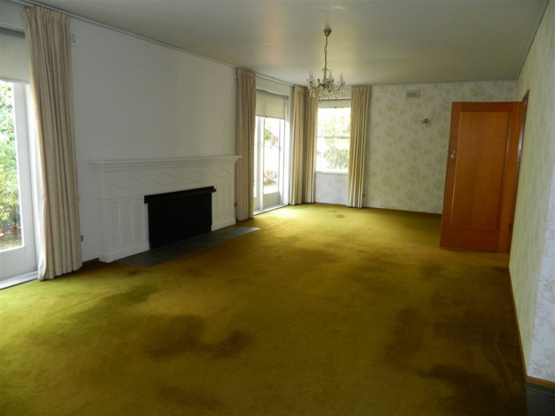 85 South Road, West Ulverstone TAS 7315