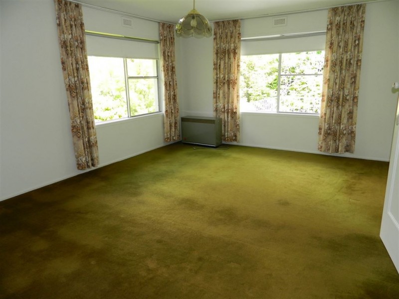 85 South Road, West Ulverstone TAS 7315