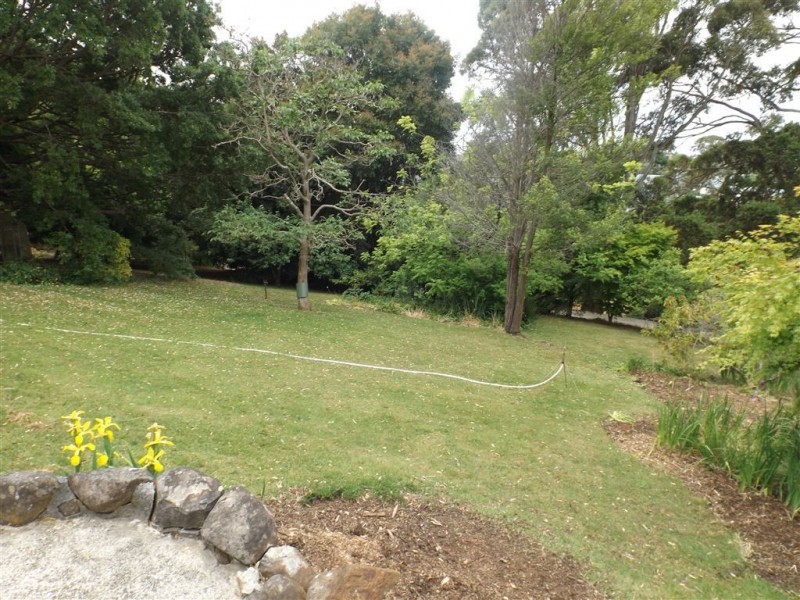 85 South Road, West Ulverstone TAS 7315