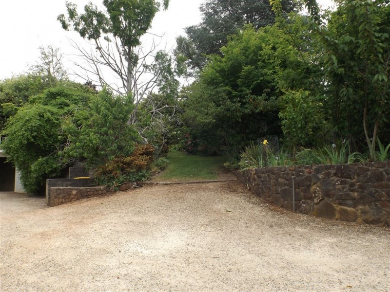 85 South Road, West Ulverstone TAS 7315