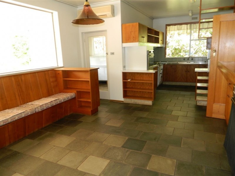 85 South Road, West Ulverstone TAS 7315