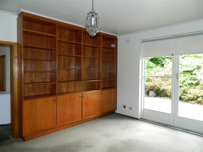 85 South Road, West Ulverstone TAS 7315