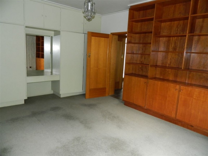 85 South Road, West Ulverstone TAS 7315