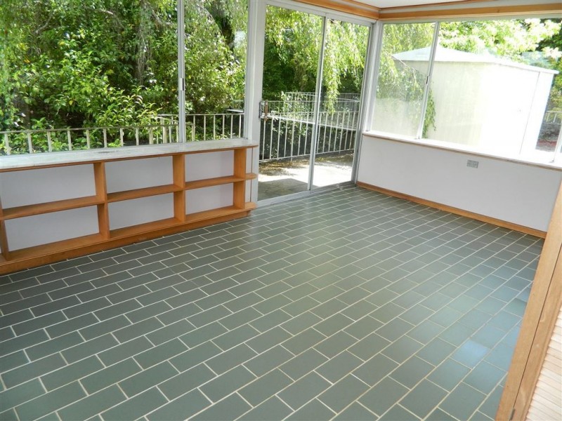 85 South Road, West Ulverstone TAS 7315