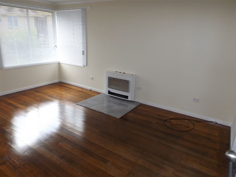 6 Lebrina Court, West Ulverstone TAS 7315