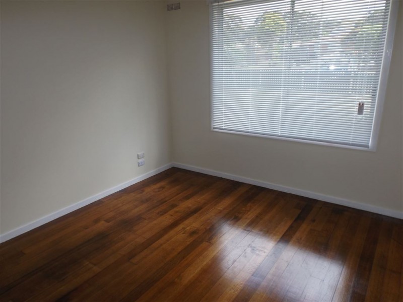 6 Lebrina Court, West Ulverstone TAS 7315