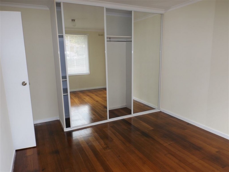 6 Lebrina Court, West Ulverstone TAS 7315