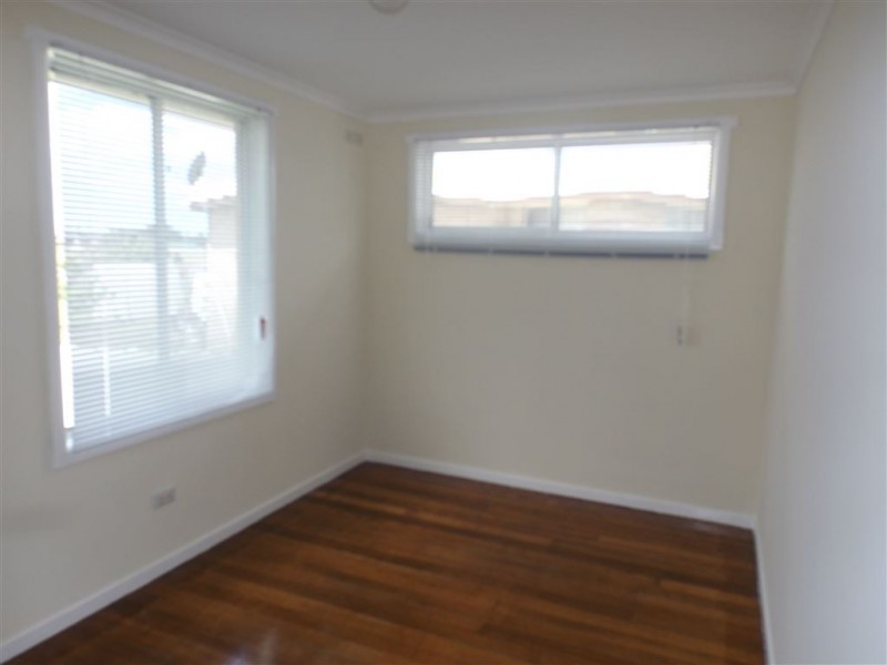 6 Lebrina Court, West Ulverstone TAS 7315