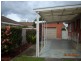 16 Kings Parade, Ulverstone TAS 7315